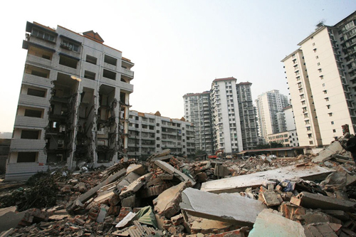 產(chǎn)品名稱:工程案例